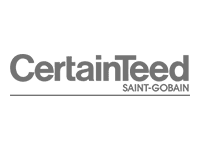 certainteed