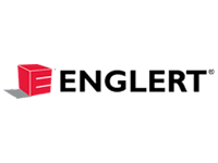 englert